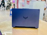 Laptop Asus TUF Gaming A15 FA506IU-AL010T 